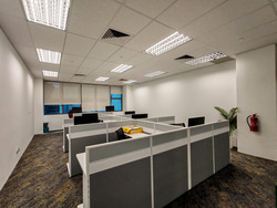 Bendemeer Road (D12), Factory #488859981